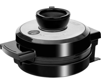 Gofrownica MPM Product MGO 31 M